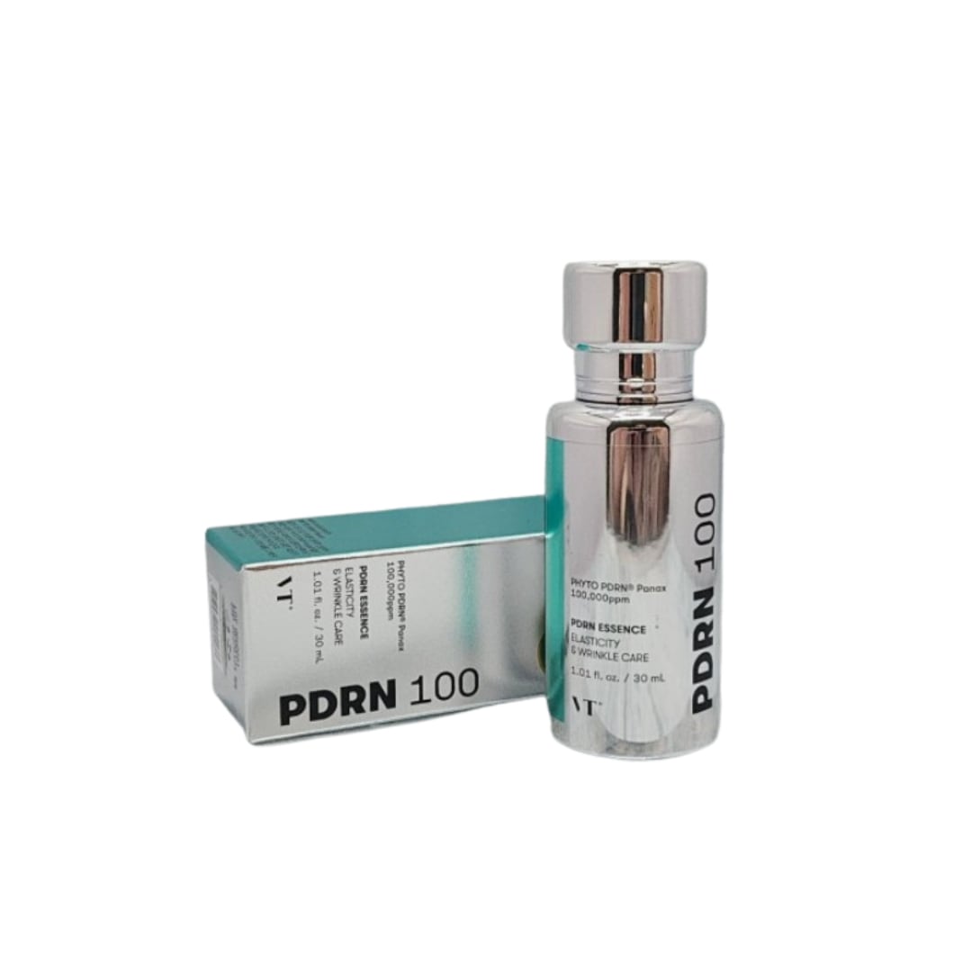 [hyuk pick]ピーディーアールエヌ エッセンス 100 30ml