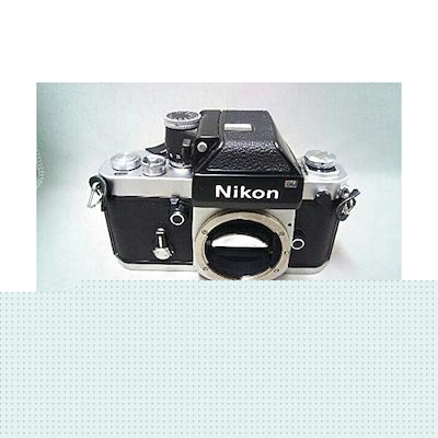 中村友美 スプーン