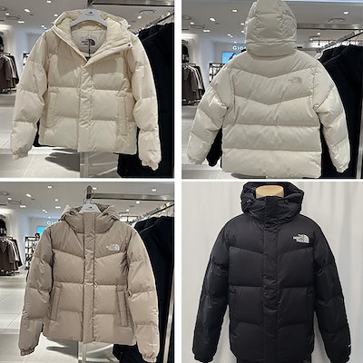 仙台育英公式戦ユニフォーム、ミズノプロ 【公式通販】