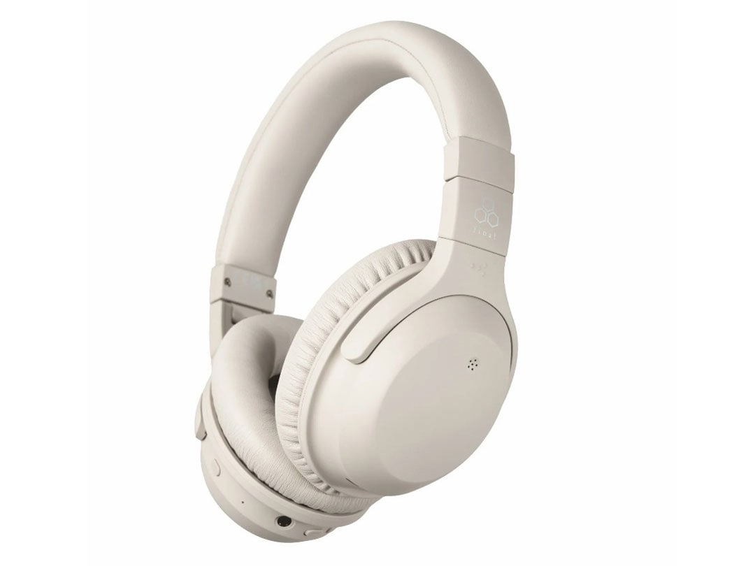 UX2000 FI-UX2DPL-CREAM [CREAM]ワイヤレスヘッドホン