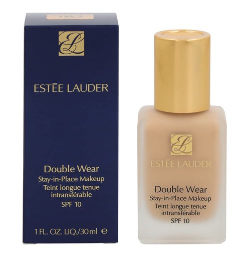 ESTEE LAUDER(エスティローダー) エスティーローダー ダブルウェア ステイン プレイス メークアップ #36 30ML ファンデーション 30ミリリットル (X 1)