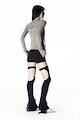 Multi
