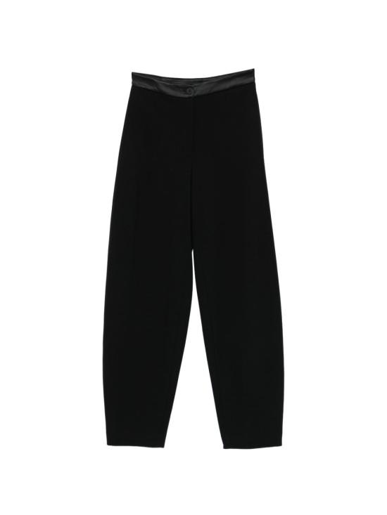 EMPORIO ARMANI Women Straight Pants EW004436 AF12303UC001 97