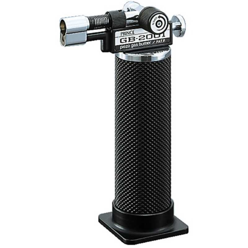 スタイル　ガスバーナー　GB2001_