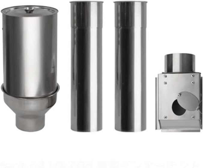 3fulgear 薪ストーブ 3f-st304 ペレット薪兼用薪ストー ブ ペレットシステム 専用ペレット 煙突付属