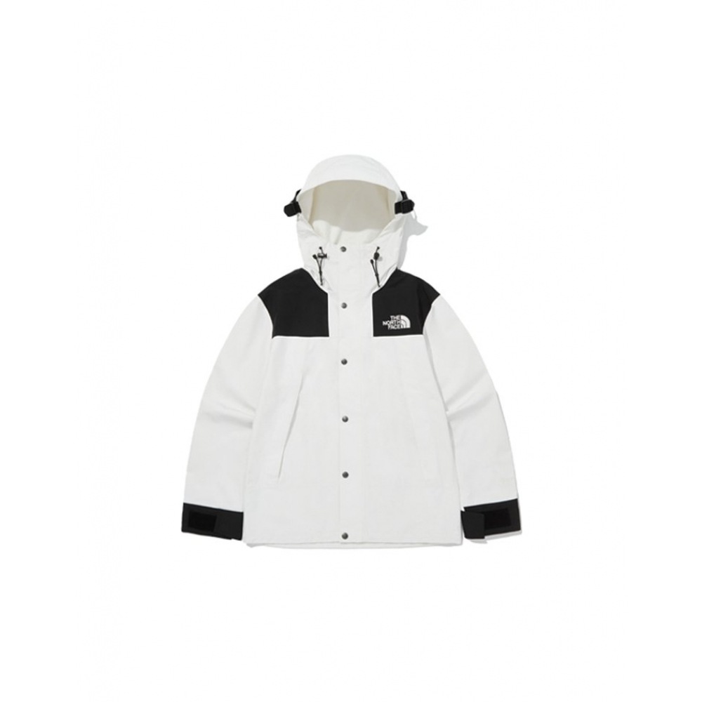 ノースフェイスメンズゴアテックスジャケット MNJ2GQ50B-IVO 38,446円