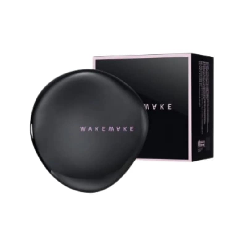 ウォーター ベルベット カバー クッション[ブラック詰替え企画]