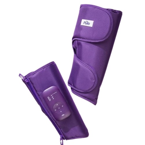 プーリオふくらはぎマッサージ機V3