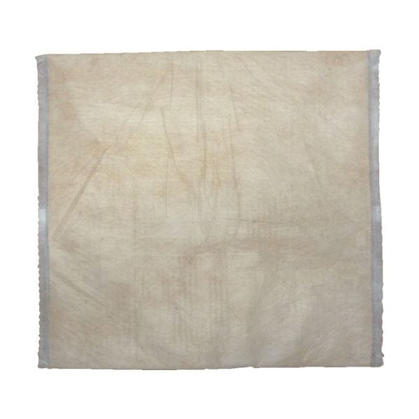 松岡紙業 イーマットN 油吸着材50x50 不織布入 EM-N5050-02 1箱（50枚）