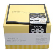 BML ドクターム 美顔器 BML ドクターム 美顔器
