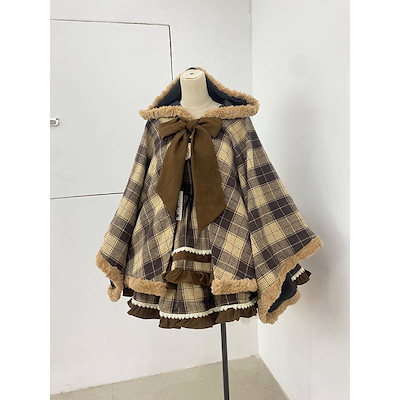 テニスウェア レディース 昭和レトロ コスプレ 【公式通販】