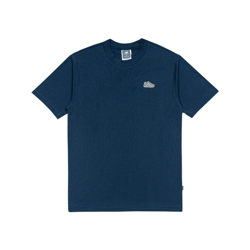 ｴｺｹﾟｶｺ UNI 574 ﾆﾐﾄ ｹﾝﾆﾈﾆｼｼﾅﾃ NBNEF22481 59 7,300円