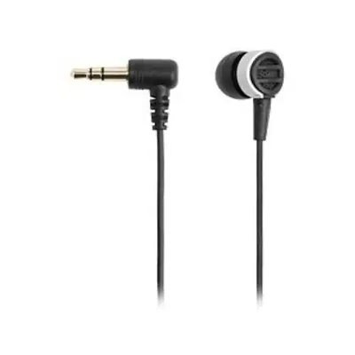 他サイト： オーディオテクニカ マイクロホン AT9905の商品画像