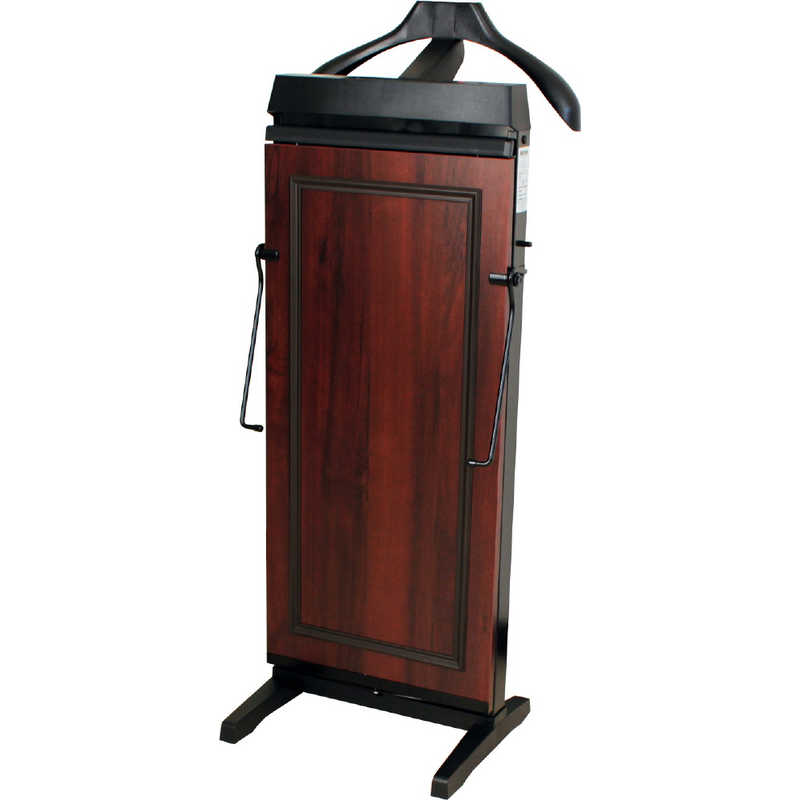 CORBY　ズボンプレッサー　CORBY4400JTE-MG