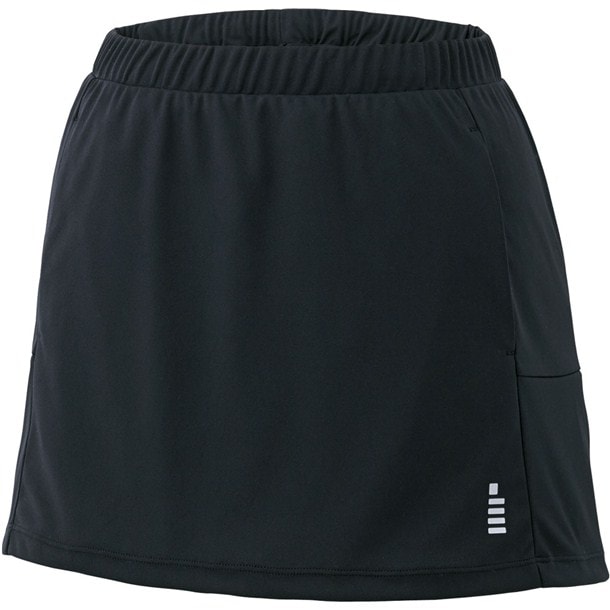 S1601 レディーススカート テニススコート (s1601-39)