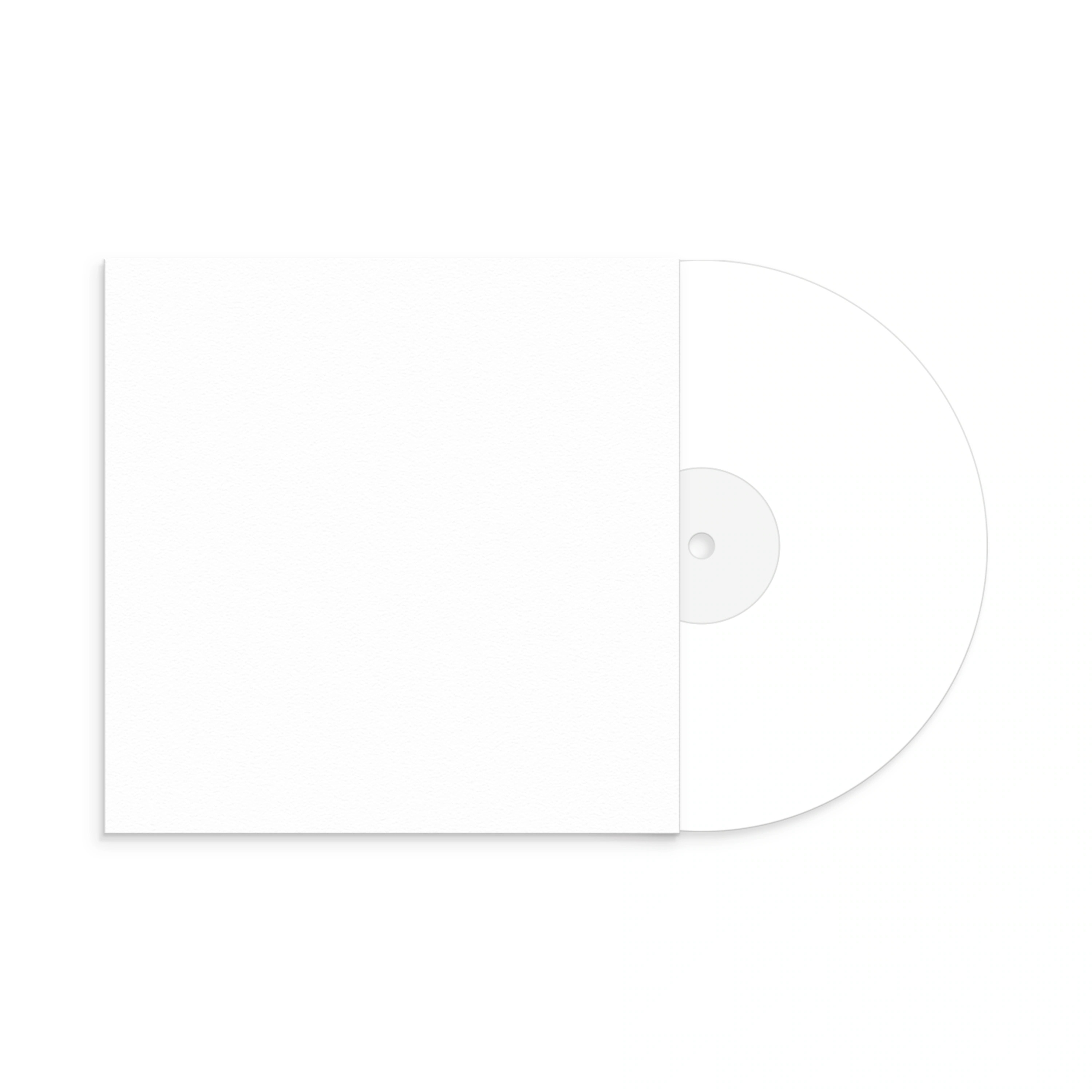 [MEGA] [8種セット] (Standard Vinyl) BTS 5集 [ARIRANG] アールエム アルバム 当店特典 韓国チャート反映