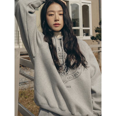 MAISON SPECIAL セレナヘリオスTOOMUCHボーダーロングTEE MAISON SPECIAL（メゾンスペシャル）の「セレナヘリオスTOOMUCH