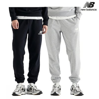 ヴィンテージ 映画 ミスエックス ゴールドバーグ フィルムケース コロラド