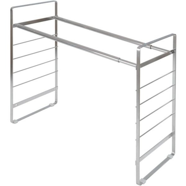 SUI-6105 SUIグート ベースラック