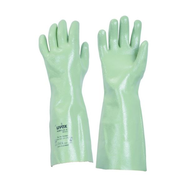 ルビフレックス NB40S M 9890268 1双