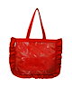 RED(レッド)