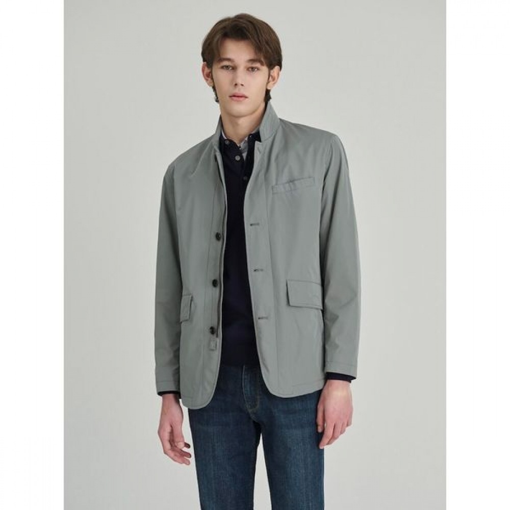 [ロガディス] ポリライナー取り外し可能なサファリグリーン (RY5137P01M)