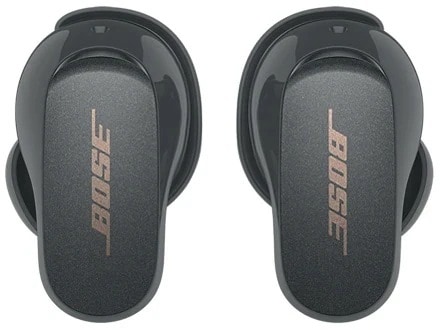 【メガ割】イヤホンヘッドホン BOSE Earbuds II エクリプスグレー