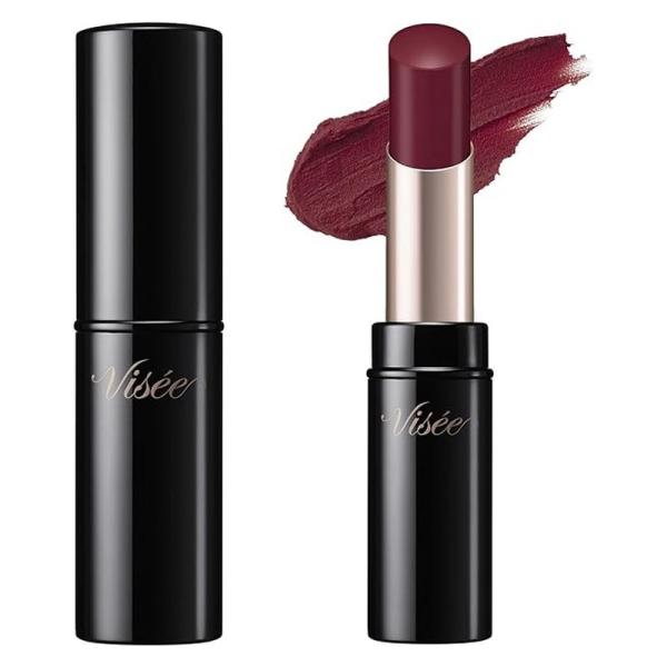 ���B�Z �j���A���X �}�b�g ���[�W�� RO640 �~�f�B�A�����[�Y