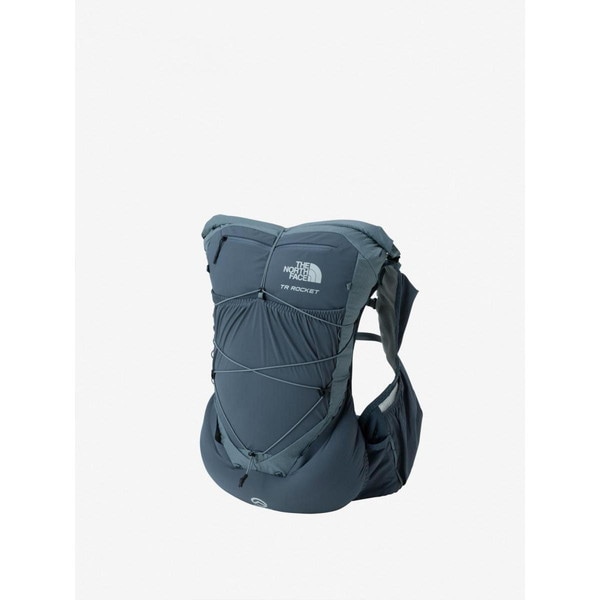 ザ・ノース・フェイス THE NORTH FACE ティーアールロケット NM62511-SL