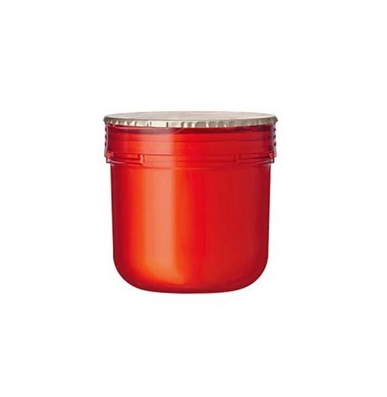 アスタリフト ジェリー　アクアリスタ　60ｇ(付替用レフィル)（ジェリー状先行美容液）