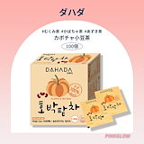 ZIJAモリンガ配合プレミアムティー30袋　2箱 ZIJAモリンガ配合プレミアムティー30袋2箱セット