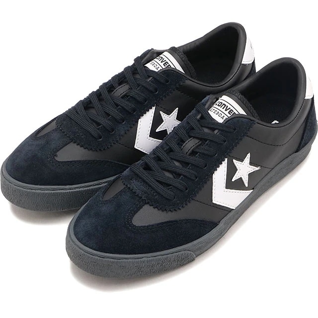レディース スニーカー ロードクラシック SK SY OX [33702650] 靴 スケートボーディング シューズ スケシュー ブラック/ホワイト 正規取扱店