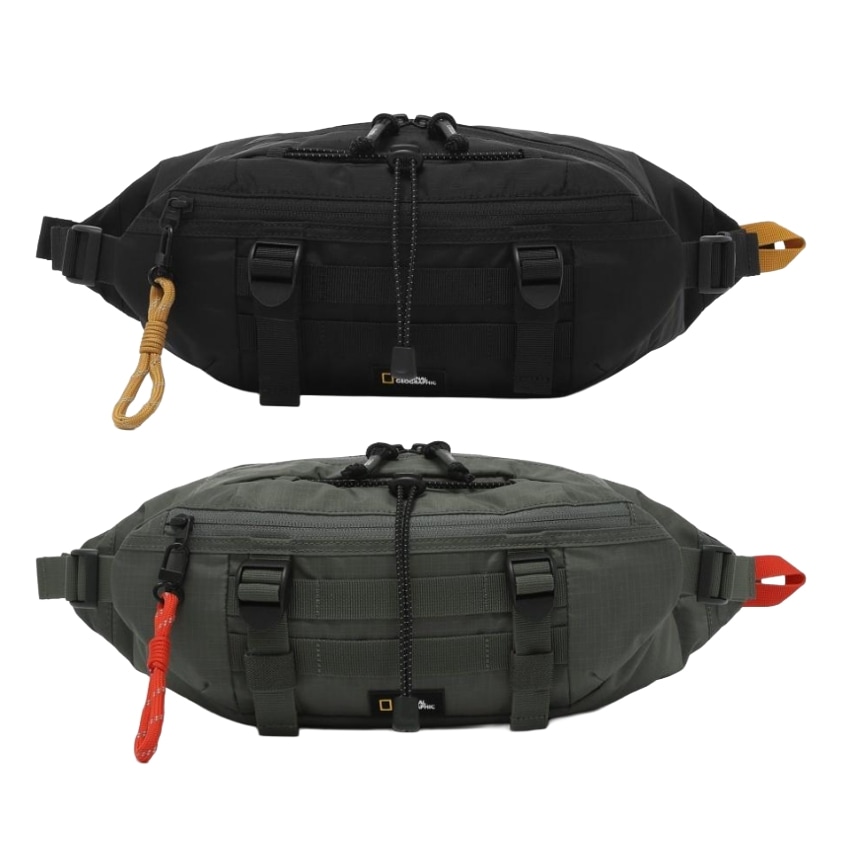 CREST HIP SACK (N265AHI520)