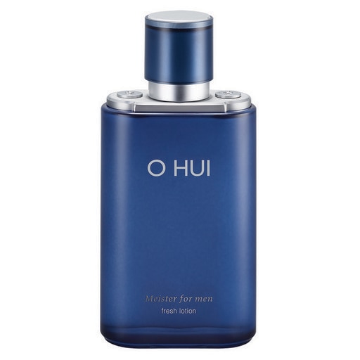 マイスターフォーマンフレッシュローション 110ml 1個 さっぱり感 柔軟化粧水