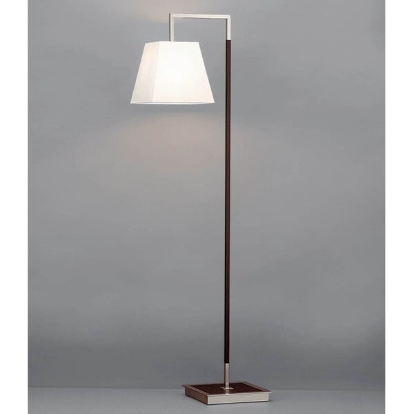 FD-4172-L LEDスタンドライト