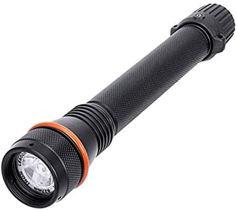 [ INON ] イノン LE600h-S LED 水中スポットライト 24,362円