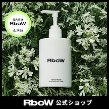 OKチャンネル限定オリカラ】JOINTED CLAW178 | OKチャンネルSHOP