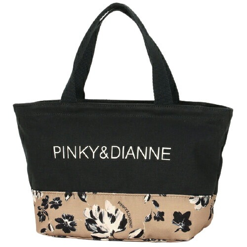 バッグ ハンドバッグ カバン レディース ブランド 花柄