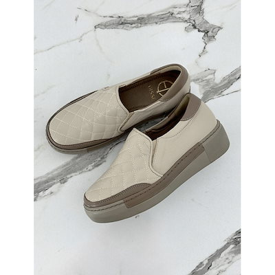 横浜ダニエル エントランススツール 腰掛け クラシカル サイドチェア