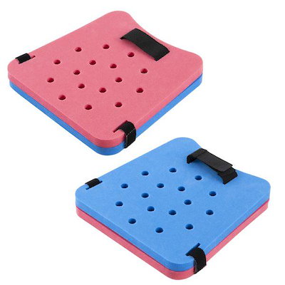 かーくんyogibo Luxe Drop Premium Cover 公式】Luxe Drop Premium（ラックス ドロップ プレミアム）用カバー