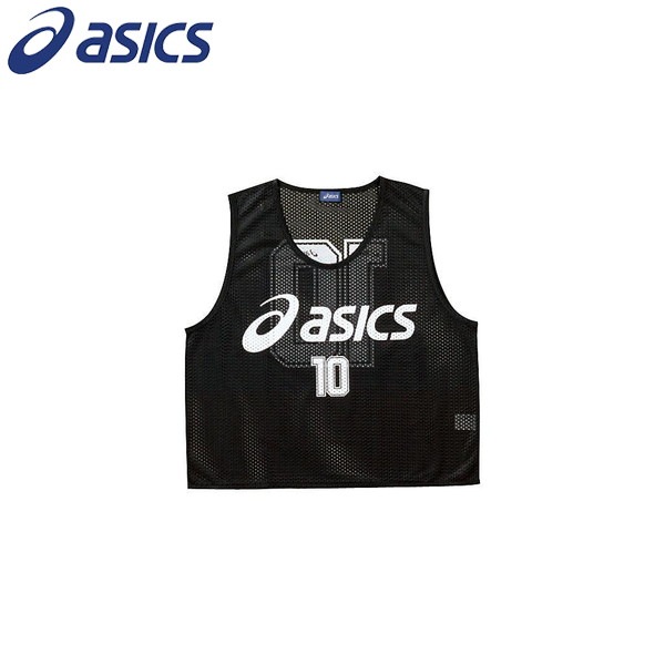 アシックス asics アクセサリー ビプス 10枚セット XSG060