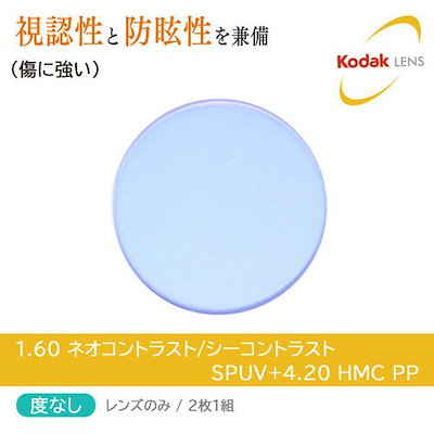 絶版 高音質マイク SONY ECM-CQP1 未使用品 ジャンク扱い 【公式通販】