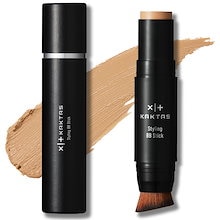 Nala 新品　Cactus カクタスオールインワン タグ付 Sサイズ Nala カクタスオールインワン Cactus all in oneブラック - メルカリ