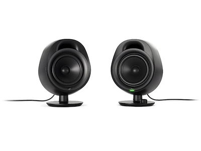 昭和30年製作／アイヌ・ササキ作。木彫りのクマ。【昭和レトロ