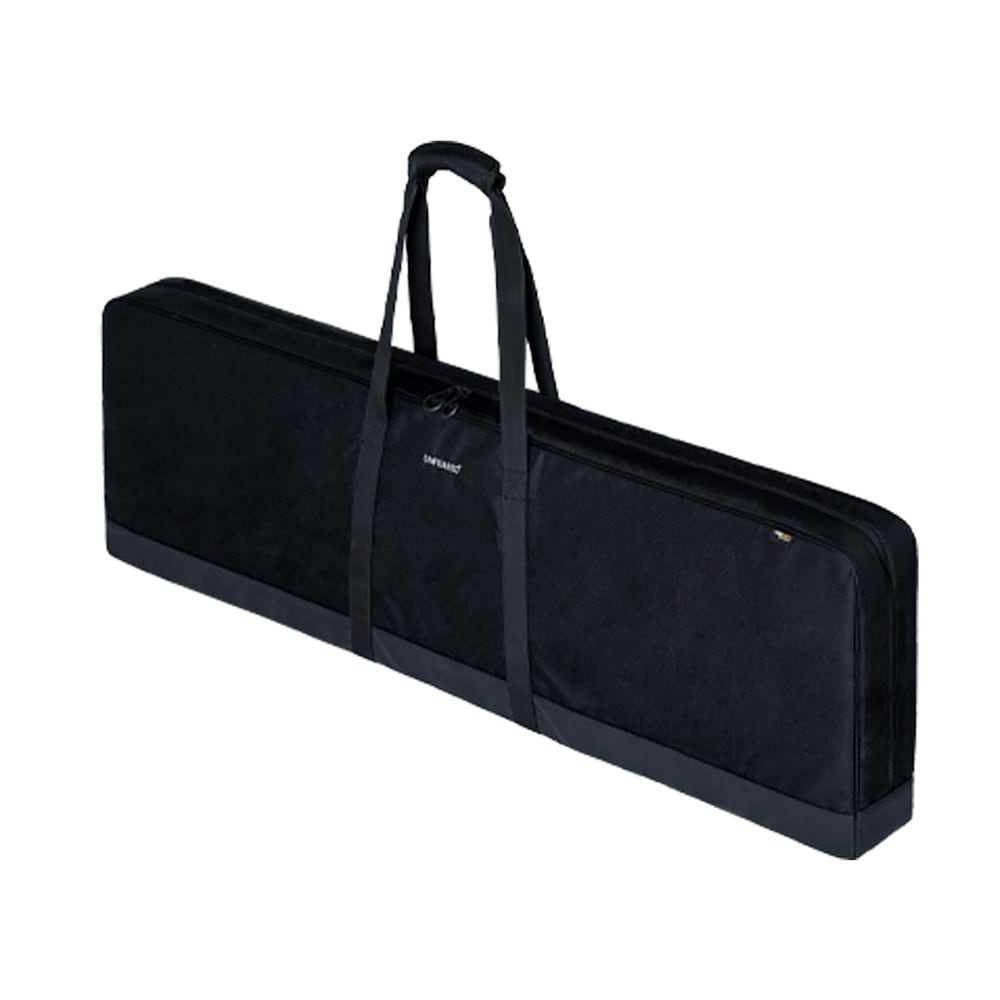 【UNFEARED】One Action Long Table Tote