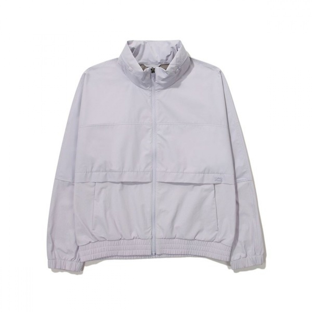 [K2] 女性用フライスーツ (フライスーツ) ワンダージャケット_KWP24152V2