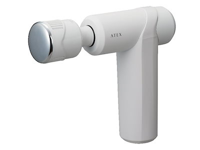 専用#SexyJp 即購入◎✨セット割引有✨ uafx anti ANTI 専用#SexyJp 即購入◎✨セット割引有✨ uafx anti ANTI