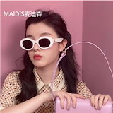 Qoo10] 【TWINWEAR(ツインウェア)】【メ