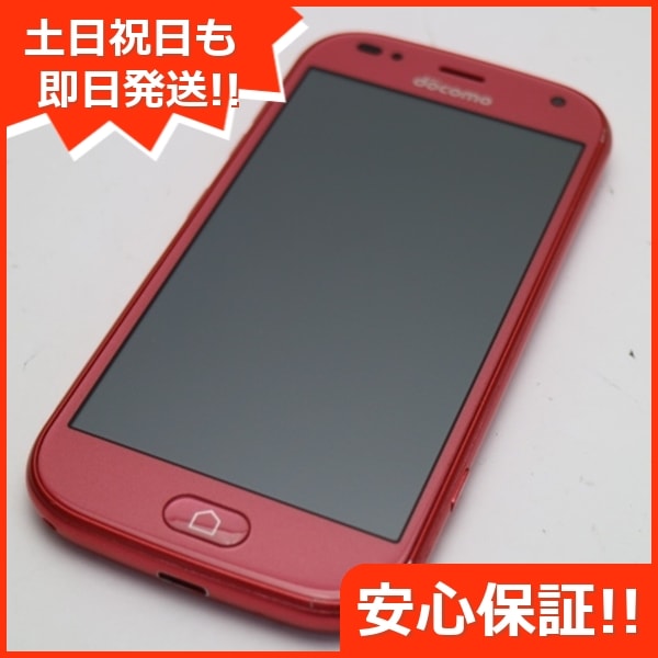 直売所コスパ最強〉沖縄県産 Oさんのゴーヤ 約6.4kg【常温便】①