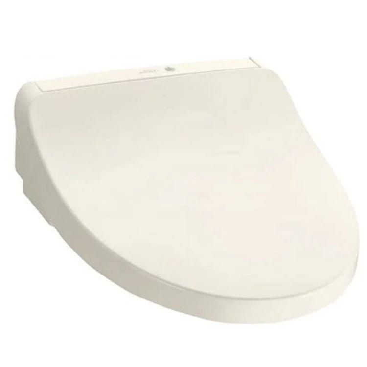 KM�V���[�Y TCF8CKM42 #SC1 [�p�X�e���A�C�{���[]